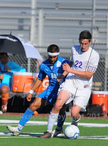 Thumbnail 1 in Chino Valley @ Blue Ridge (AIA D4 Final) photogallery.