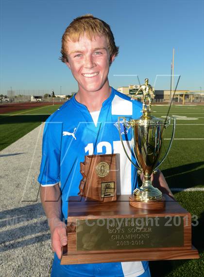 Thumbnail 3 in Chino Valley @ Blue Ridge (AIA D4 Final) photogallery.