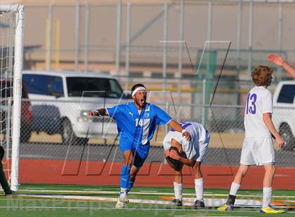 Thumbnail 2 in Chino Valley @ Blue Ridge (AIA D4 Final) photogallery.