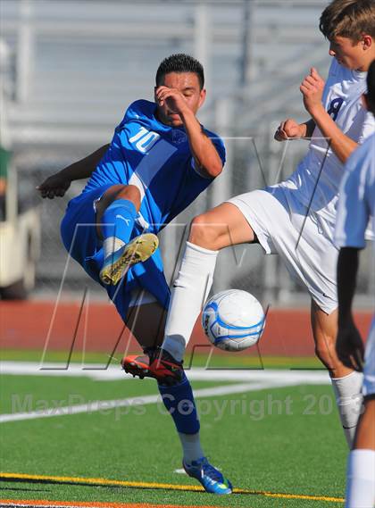 Thumbnail 3 in Chino Valley @ Blue Ridge (AIA D4 Final) photogallery.