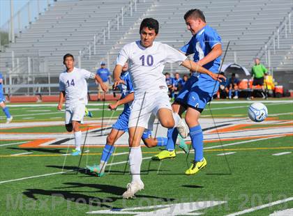 Thumbnail 2 in Chino Valley @ Blue Ridge (AIA D4 Final) photogallery.