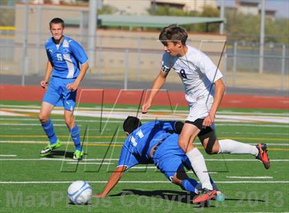 Thumbnail 1 in Chino Valley @ Blue Ridge (AIA D4 Final) photogallery.