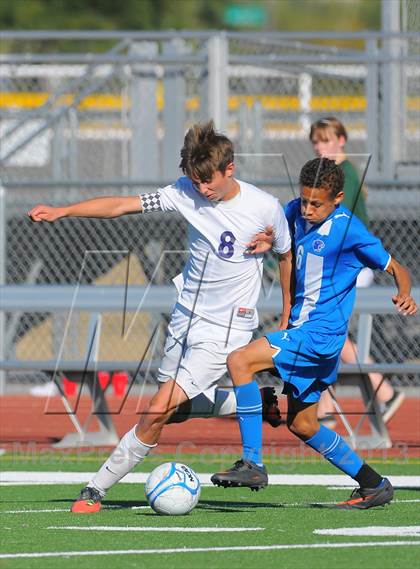 Thumbnail 1 in Chino Valley @ Blue Ridge (AIA D4 Final) photogallery.