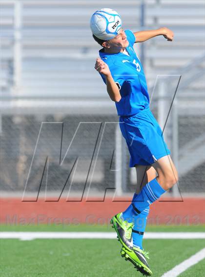 Thumbnail 1 in Chino Valley @ Blue Ridge (AIA D4 Final) photogallery.