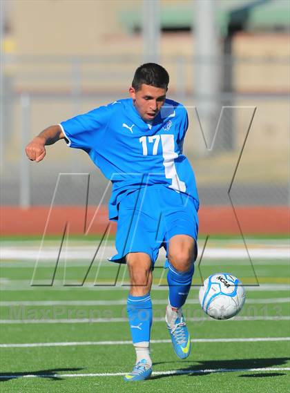 Thumbnail 1 in Chino Valley @ Blue Ridge (AIA D4 Final) photogallery.