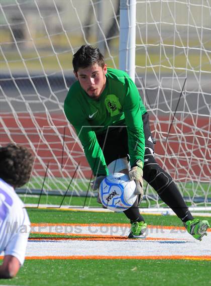Thumbnail 1 in Chino Valley @ Blue Ridge (AIA D4 Final) photogallery.