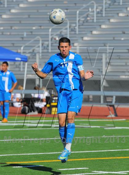 Thumbnail 2 in Chino Valley @ Blue Ridge (AIA D4 Final) photogallery.
