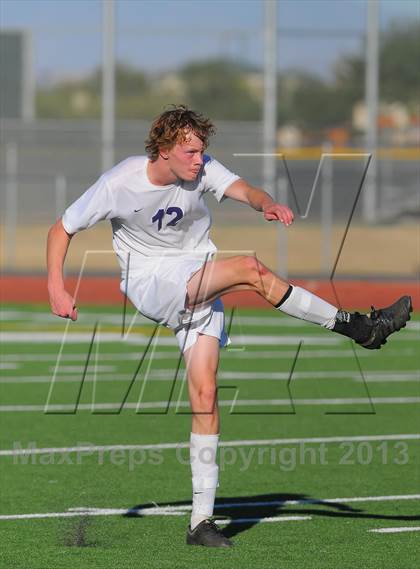 Thumbnail 2 in Chino Valley @ Blue Ridge (AIA D4 Final) photogallery.