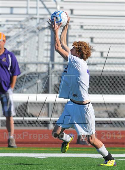 Thumbnail 3 in Chino Valley @ Blue Ridge (AIA D4 Final) photogallery.