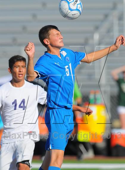 Thumbnail 3 in Chino Valley @ Blue Ridge (AIA D4 Final) photogallery.