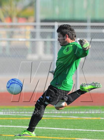 Thumbnail 3 in Chino Valley @ Blue Ridge (AIA D4 Final) photogallery.