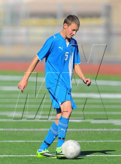 Thumbnail 2 in Chino Valley @ Blue Ridge (AIA D4 Final) photogallery.
