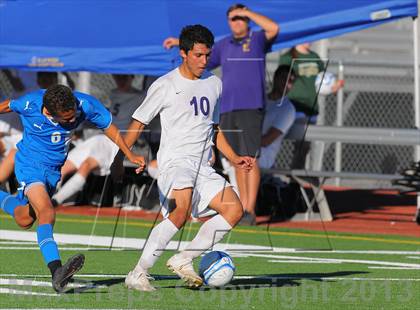 Thumbnail 3 in Chino Valley @ Blue Ridge (AIA D4 Final) photogallery.