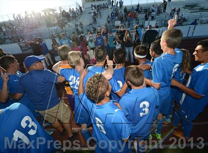 Thumbnail 3 in Chino Valley @ Blue Ridge (AIA D4 Final) photogallery.