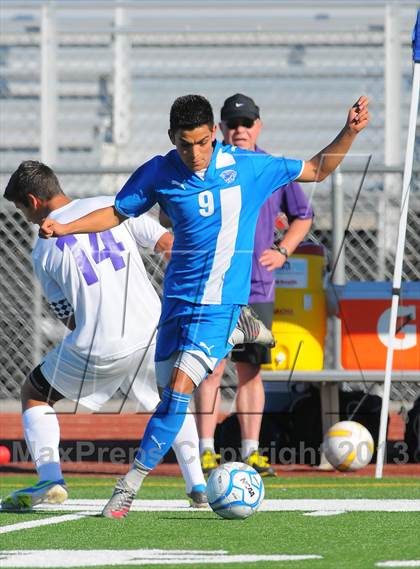 Thumbnail 3 in Chino Valley @ Blue Ridge (AIA D4 Final) photogallery.