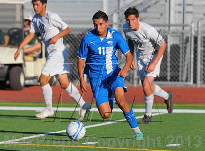 Thumbnail 3 in Chino Valley @ Blue Ridge (AIA D4 Final) photogallery.