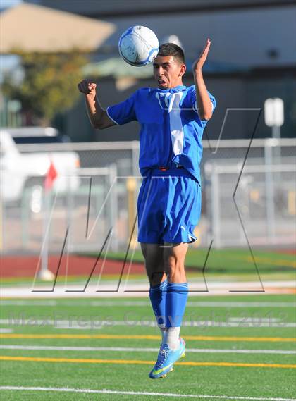 Thumbnail 3 in Chino Valley @ Blue Ridge (AIA D4 Final) photogallery.