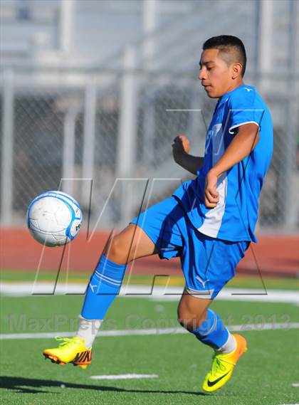 Thumbnail 2 in Chino Valley @ Blue Ridge (AIA D4 Final) photogallery.