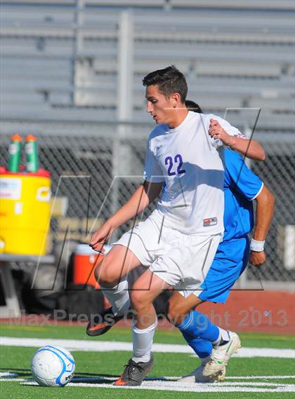 Thumbnail 2 in Chino Valley @ Blue Ridge (AIA D4 Final) photogallery.
