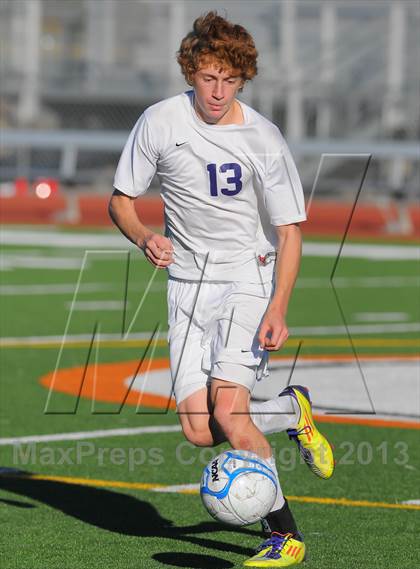 Thumbnail 3 in Chino Valley @ Blue Ridge (AIA D4 Final) photogallery.