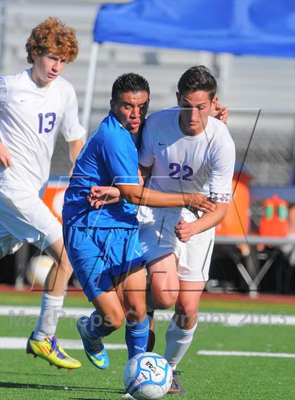 Thumbnail 1 in Chino Valley @ Blue Ridge (AIA D4 Final) photogallery.