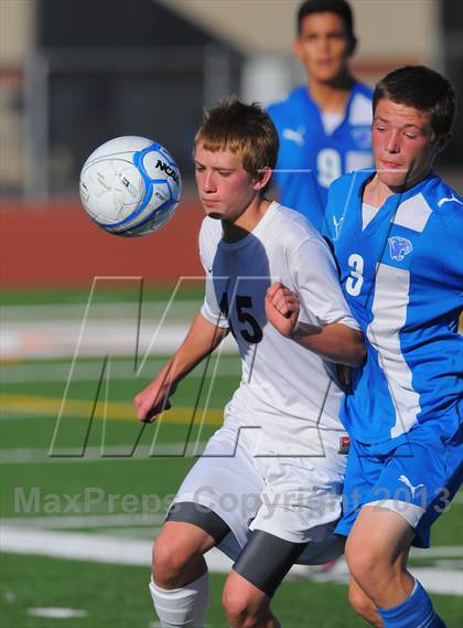 Thumbnail 1 in Chino Valley @ Blue Ridge (AIA D4 Final) photogallery.