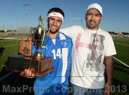 Thumbnail 1 in Chino Valley @ Blue Ridge (AIA D4 Final) photogallery.