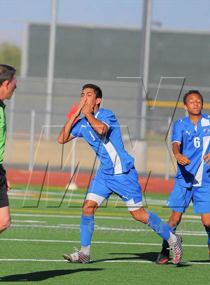 Thumbnail 1 in Chino Valley @ Blue Ridge (AIA D4 Final) photogallery.