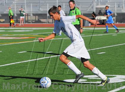 Thumbnail 3 in Chino Valley @ Blue Ridge (AIA D4 Final) photogallery.