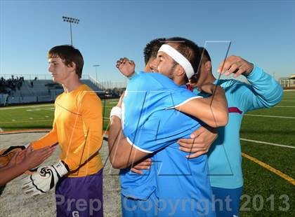 Thumbnail 2 in Chino Valley @ Blue Ridge (AIA D4 Final) photogallery.