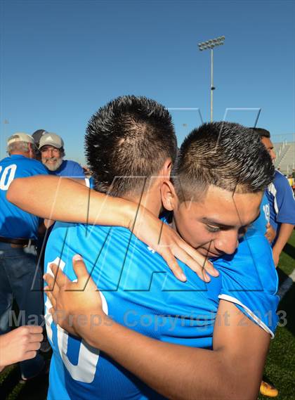 Thumbnail 1 in Chino Valley @ Blue Ridge (AIA D4 Final) photogallery.
