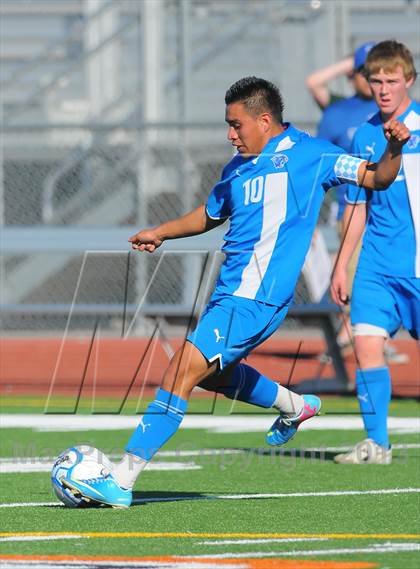 Thumbnail 1 in Chino Valley @ Blue Ridge (AIA D4 Final) photogallery.