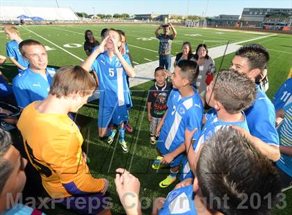 Thumbnail 2 in Chino Valley @ Blue Ridge (AIA D4 Final) photogallery.