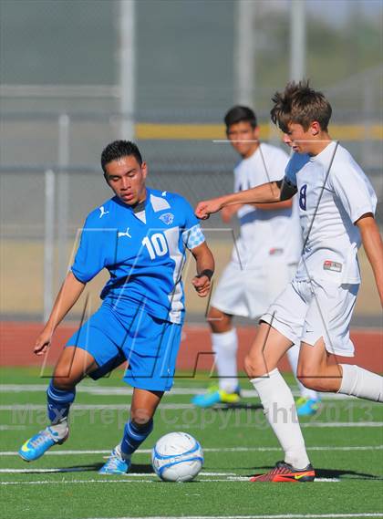 Thumbnail 1 in Chino Valley @ Blue Ridge (AIA D4 Final) photogallery.