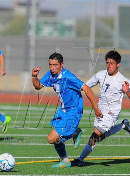 Thumbnail 1 in Chino Valley @ Blue Ridge (AIA D4 Final) photogallery.