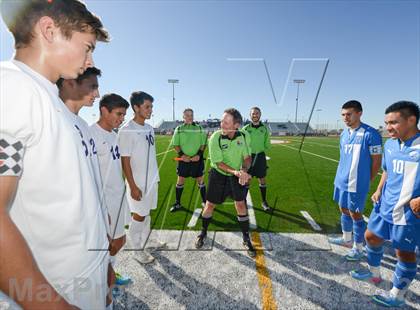 Thumbnail 2 in Chino Valley @ Blue Ridge (AIA D4 Final) photogallery.