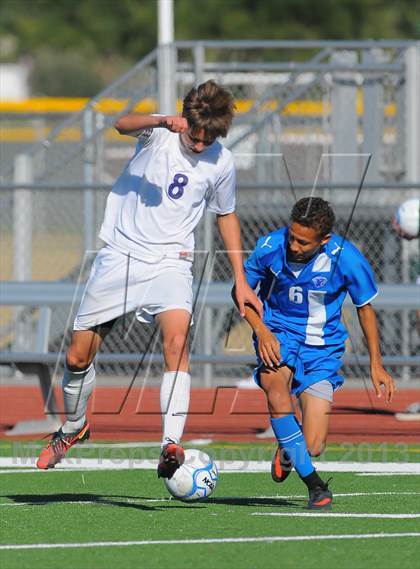 Thumbnail 3 in Chino Valley @ Blue Ridge (AIA D4 Final) photogallery.