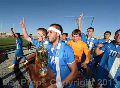 Thumbnail 2 in Chino Valley @ Blue Ridge (AIA D4 Final) photogallery.