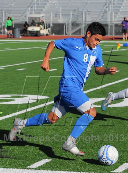 Thumbnail 1 in Chino Valley @ Blue Ridge (AIA D4 Final) photogallery.