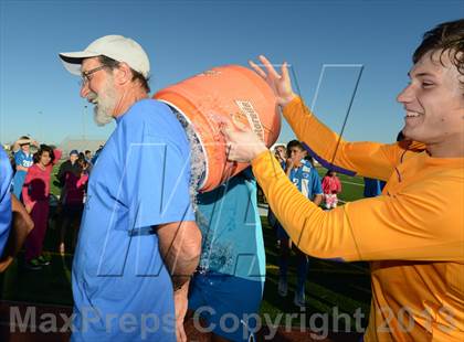 Thumbnail 2 in Chino Valley @ Blue Ridge (AIA D4 Final) photogallery.