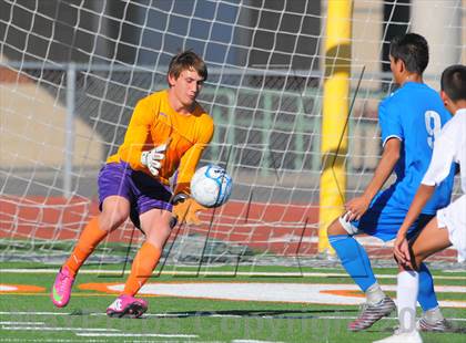 Thumbnail 2 in Chino Valley @ Blue Ridge (AIA D4 Final) photogallery.