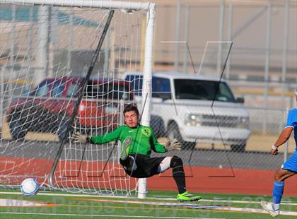 Thumbnail 1 in Chino Valley @ Blue Ridge (AIA D4 Final) photogallery.