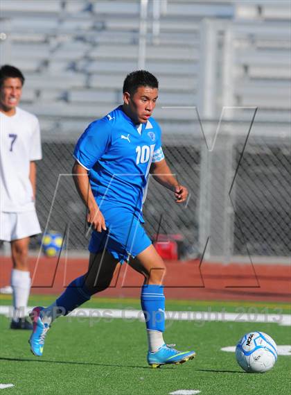 Thumbnail 2 in Chino Valley @ Blue Ridge (AIA D4 Final) photogallery.