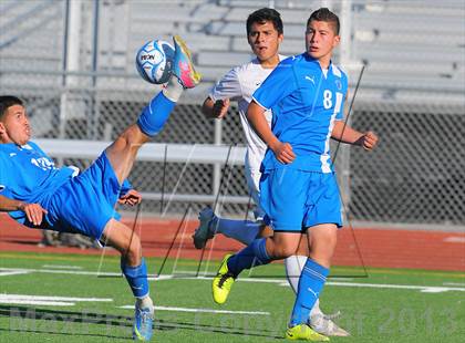 Thumbnail 2 in Chino Valley @ Blue Ridge (AIA D4 Final) photogallery.