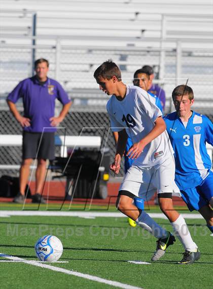 Thumbnail 2 in Chino Valley @ Blue Ridge (AIA D4 Final) photogallery.