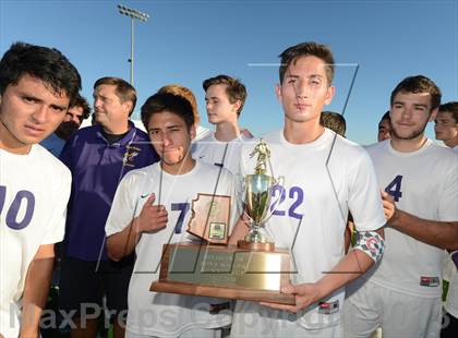 Thumbnail 1 in Chino Valley @ Blue Ridge (AIA D4 Final) photogallery.