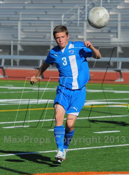 Thumbnail 1 in Chino Valley @ Blue Ridge (AIA D4 Final) photogallery.