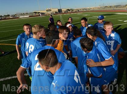 Thumbnail 3 in Chino Valley @ Blue Ridge (AIA D4 Final) photogallery.
