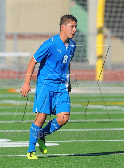 Thumbnail 2 in Chino Valley @ Blue Ridge (AIA D4 Final) photogallery.