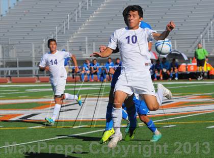 Thumbnail 1 in Chino Valley @ Blue Ridge (AIA D4 Final) photogallery.